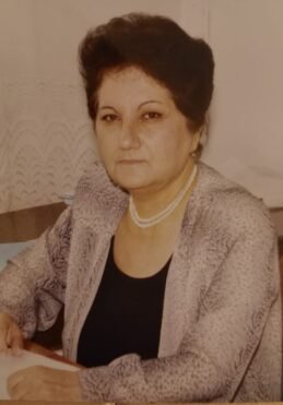 IMG-20231106-WA0000 IMG-20231106-WA0000